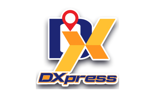 Footer logo